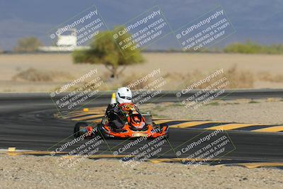 media/Mar-29-2025-Pro Autosports (Sat) [[89b1c017ad]]/6-Purple Group/Main Race/